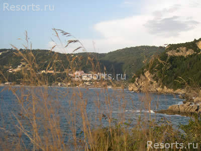 Panorama Hotel 17